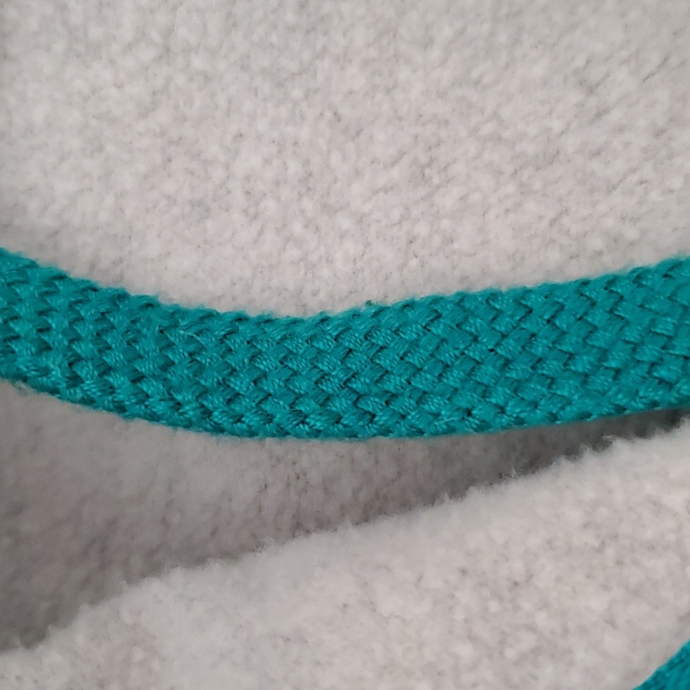 Northface hooded jacket - Picture 9 of 9